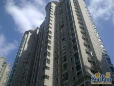 两室一厅,布局合理,采光佳,刚需优选好房