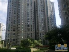 温馨两居,双阳台设计,客厅开阔,居家优选