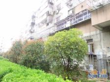 学田南苑,4房,采光好,带车库,位置好,出行方便