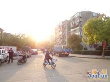 学田苑中 雅舍 静逸良居待主 馨居之选