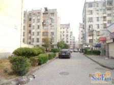 学田苑,高楼层,三附田家炳空,毛坯房户型好看房方便