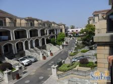 当毛坯 钥匙已给我 出售意愿浓厚 成交定价不高 位置好