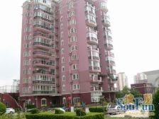 露台复式,临河视野好,看房可随时安排