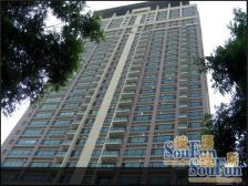 金昌南路四室两厅三卫东南向采光视野好精装看房方便