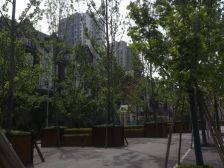 融创品质 好房小两房 随时可以看