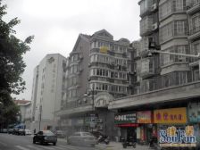 通透格局,楼层佳,视野开阔,采光充足,交通便利