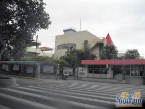 南通主城区独栋别墅,房东诚心透格局楼层佳,视野开阔
