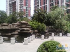 ### 普陀武宁世纪同乐 经典两室两厅南北通透###