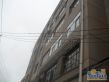 华一校家属院实景图