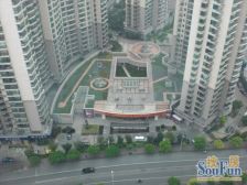 诚意度100分 22年精装修 看房随时 有地暖 拎包入住