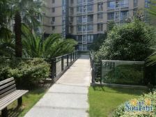 古北嘉年华庭1室1厅南