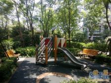 华润置地橡树湾2室南朝向810.00万元/套出售