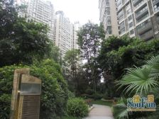 丽晶港2室2厅东南