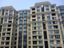 华润置地橡树湾4室南朝向2730.00万元/套出售