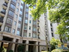 华润置地橡树湾4室南朝向2100.00万元/套出售