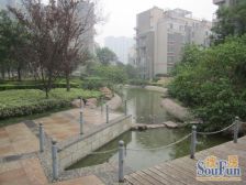 阳光新城经装修两房 业主诚心出售 随时看房基本都在家