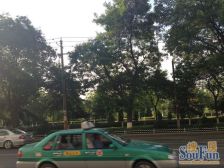 金色堤岸 两室两厅 水车园 领包入住 三十五