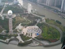 全南大两房,位置安静