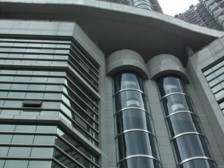 朝天门 庆隆海客瀛洲一房58万