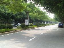 紫荆花园二期3房,南向,2楼,诚心出售