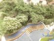 幸福立方实景图