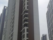 宝祥苑 2室2厅 南 北