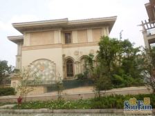 大润发旁水岸逸景花园2室,毛坯可随意装修,位置好,南北通透