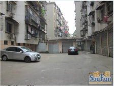 站前西路 南北通透,采光好 装修好,环镜优美 视野好,诚心出售