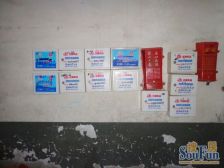 东方红广场 万象城旁边 小户型 框架结构 价格可谈