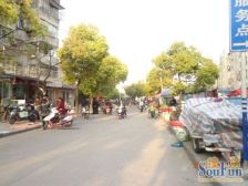 学田苑3室2厅东南