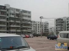 马南里2室1厅南北