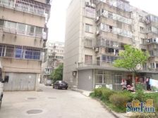 田家炳旁 中南苑 空*位 地铁口 三房