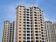 满五,叠墅,带大露台,税费少,业主诚意