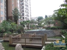 西西学府里(二期)2室1厅东西南