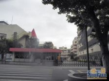 运河南,晏园南岸3-2-1-2163.31平方诚心出售