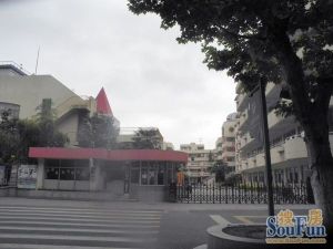运河南,晏园南岸3-2-1-2163.31平方诚心出售