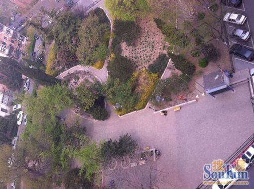  ��ׯС��3��1��1����������12000.00Ԫ/�³��� 