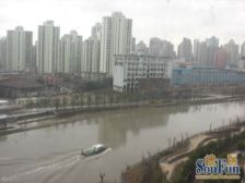 三期近造币厂,小区中间位置,边套全明,诚意出售