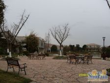 西郊九溪十八岛6室南朝向25000.00万元/套出售