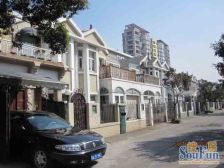 小户型+精装修拎包入住+近轨交