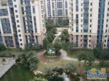 采光好 无抵押,产权清晰 必看好房