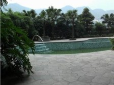 发展潜力大,紧挨来福士,精装修,朝天门CBD