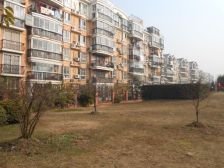 满五 地贴口 复式房 三期位置好 户型正气