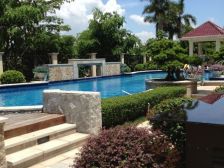 汇景 大户型 精装4房 高楼层 景观好