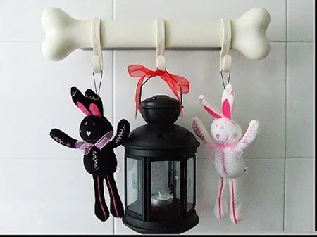 ����鿴��һ��: �����ϵ�С��������4�����ǽ�