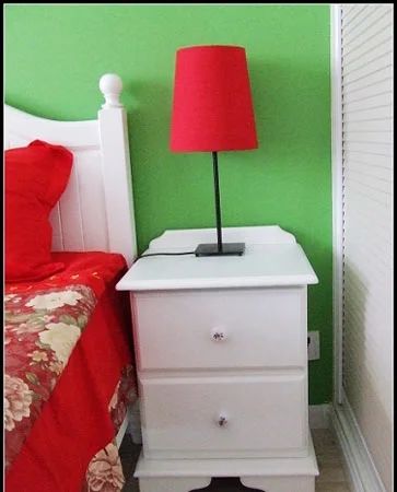 ����鿴��һ��: ��ϲ���Ĺ���ͷ����ơ�����
