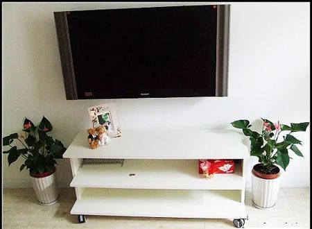 ����鿴��һ��: ��ͷ��͵�