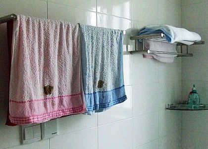 ����鿴��һ��: ��ɫ����������ɫ��Ʒ������