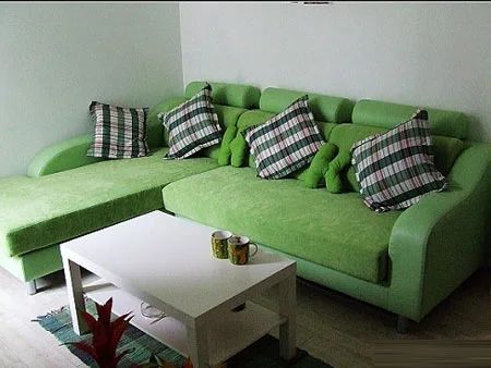 ����鿴��һ��: ôɶ��ɫ��ë��ԡ���ܣ�����