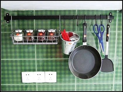 ����鿴��һ��: ɳ����д��ɳ������Ƥ�ʣ���